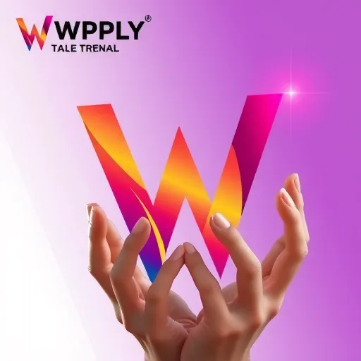 Welcomeroute logo