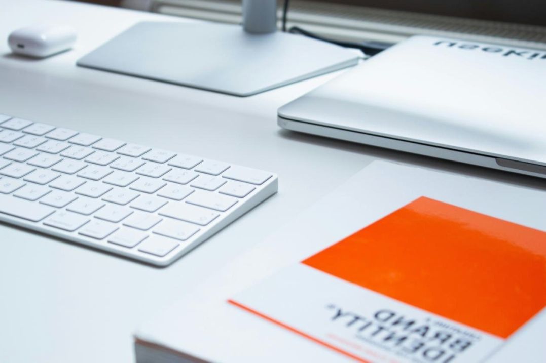 Case study: Accessibility review